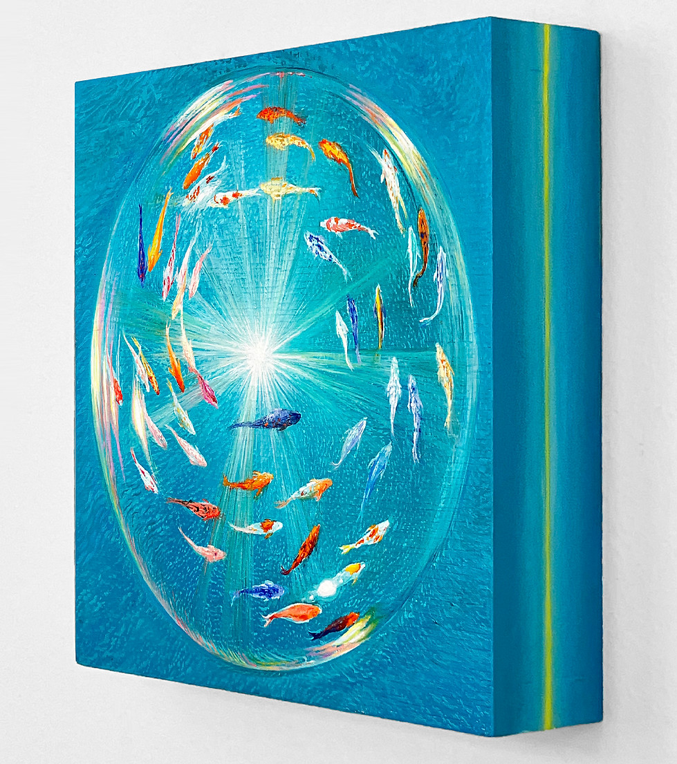 birth of venus_right.jpg