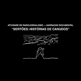 Os Sertões - Histórias de Canudos.png