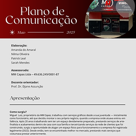 Plano de Com. MM Capas Ltda.png
