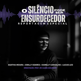 O Silêncio Pode Ser Ensurdecedor.png