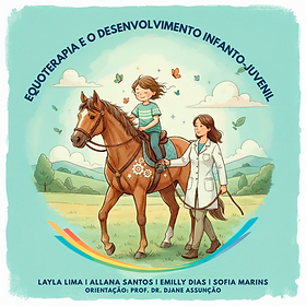 Equoterapia e o desenvolvimento infanto-juvenil.png