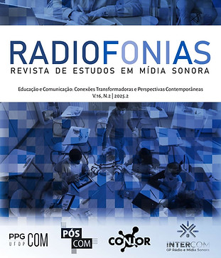 Radiofonias1.jpg