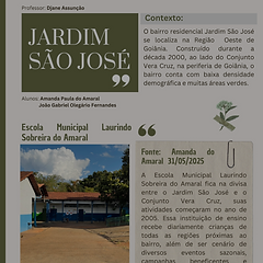 Amanda do Amaral e João G. Olegário - Jd. São José.png