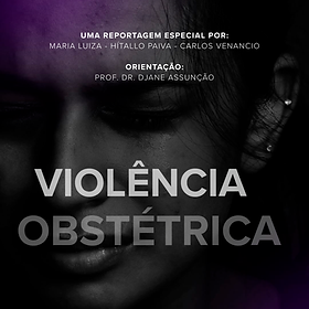 Violência Obstétrica.png