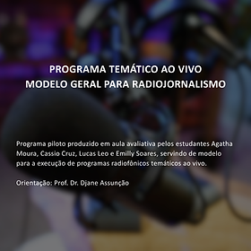 Modelo temático de programa.png