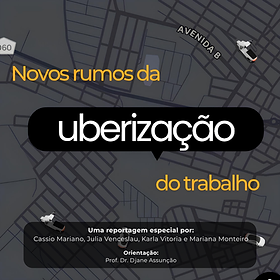 Novos rumos da uberização do trabalho.png