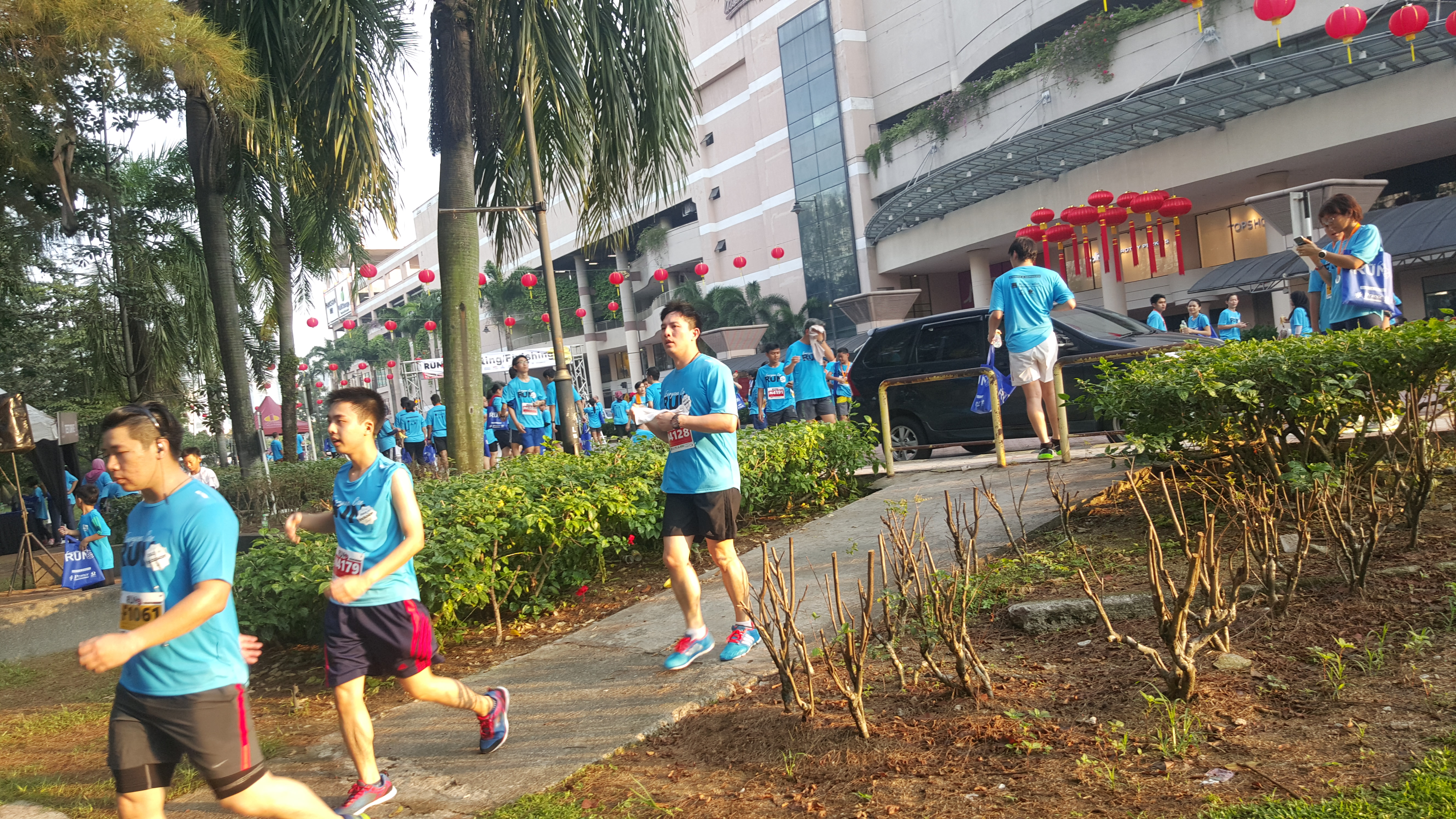 20160117_080953.jpg