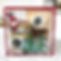 Holiday Nibbles square.jpg