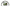 new-logo (1) (1).png