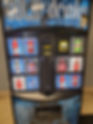 20241216_092517.jpg