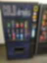 Screenshot_20221002_112617.jpg