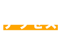mnklalas.png