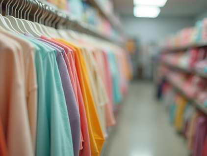 The Ultimate Guide to Stylish Baby Clothes
