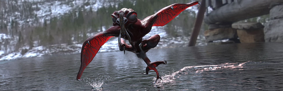 Finnmark kolibri posed til web sammenklemt.jpg