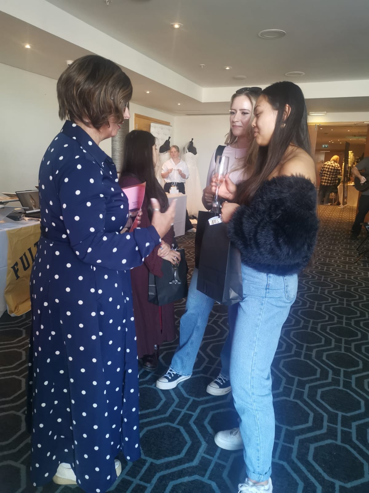 WhatsApp Image 2025-09-29 at 21.37.51_8264cf83.jpg