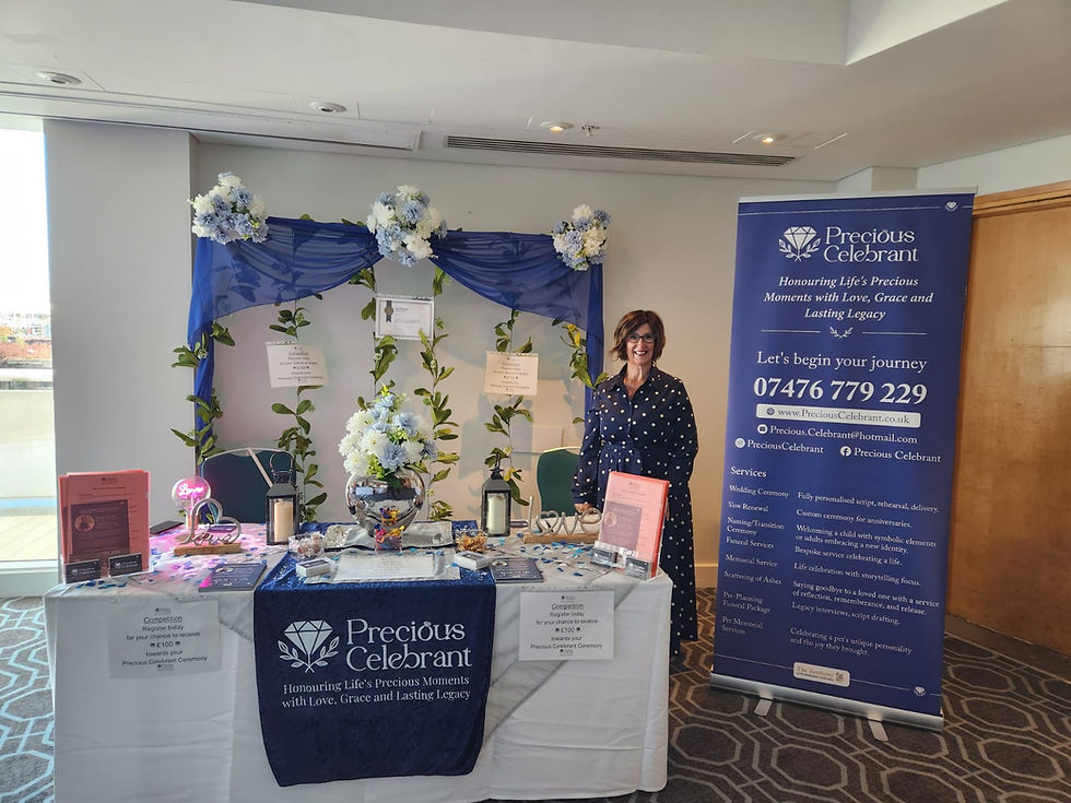 WhatsApp Image 2025-09-29 at 21.37.50_7e247839.jpg