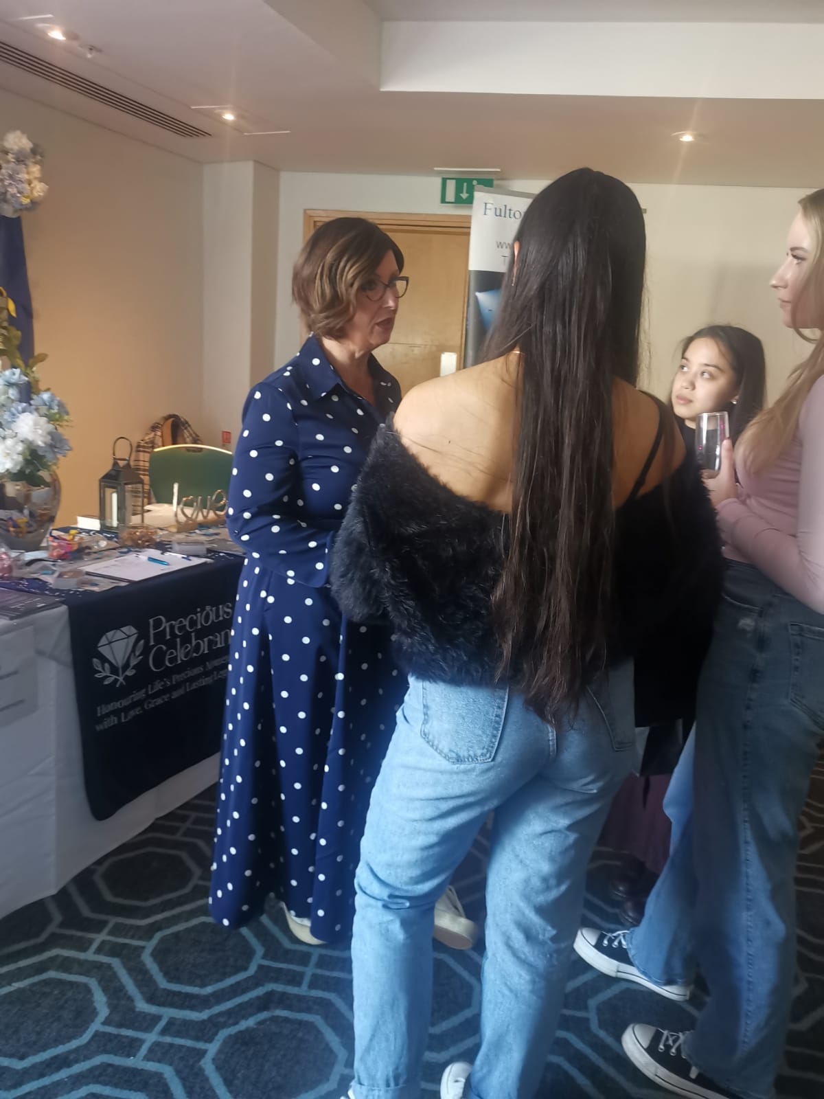 WhatsApp Image 2025-09-29 at 21.37.51_19e60c3e.jpg