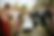 12c32a454d74a7da4cdc46e091983138_2048x2048.png