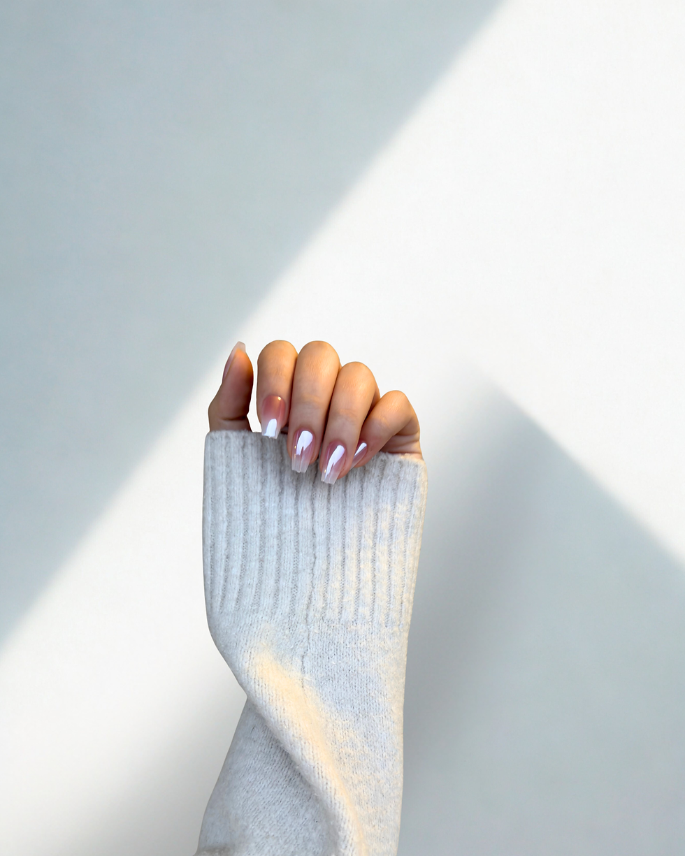 pink ombre chrome.png