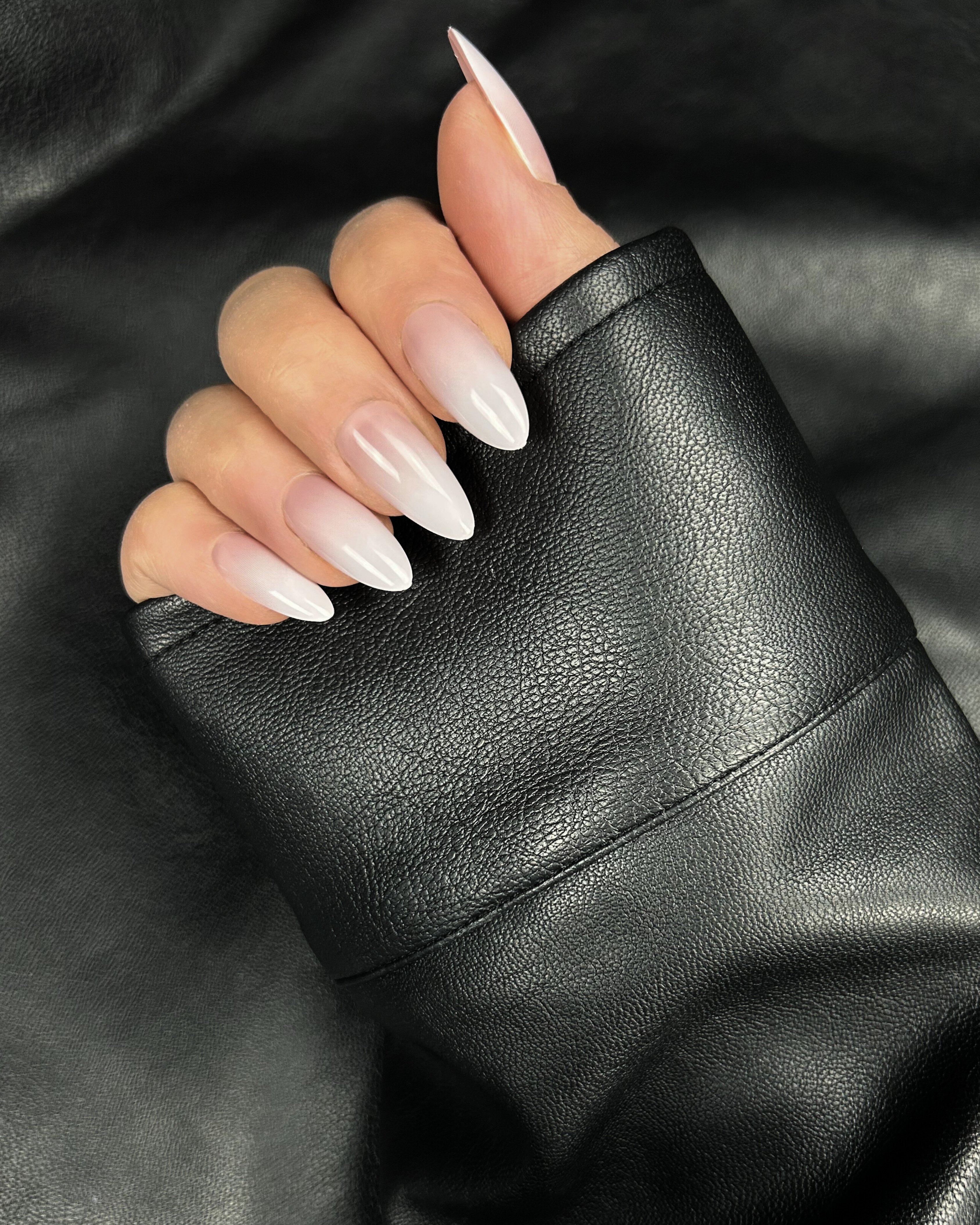 Aluminum Beverage Can   