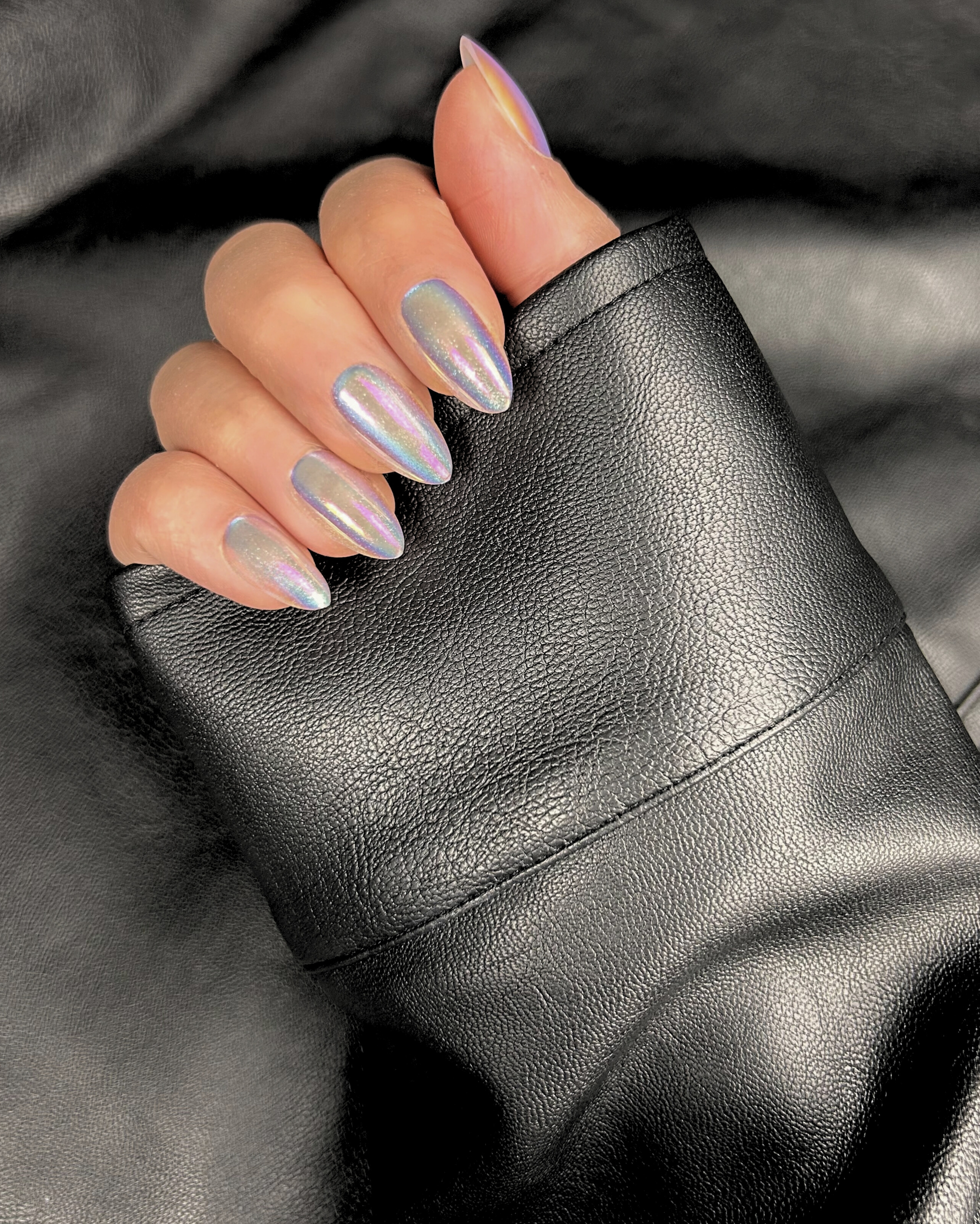 Aluminum Beverage Can