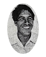 10. Jose Maria Magaña.png
