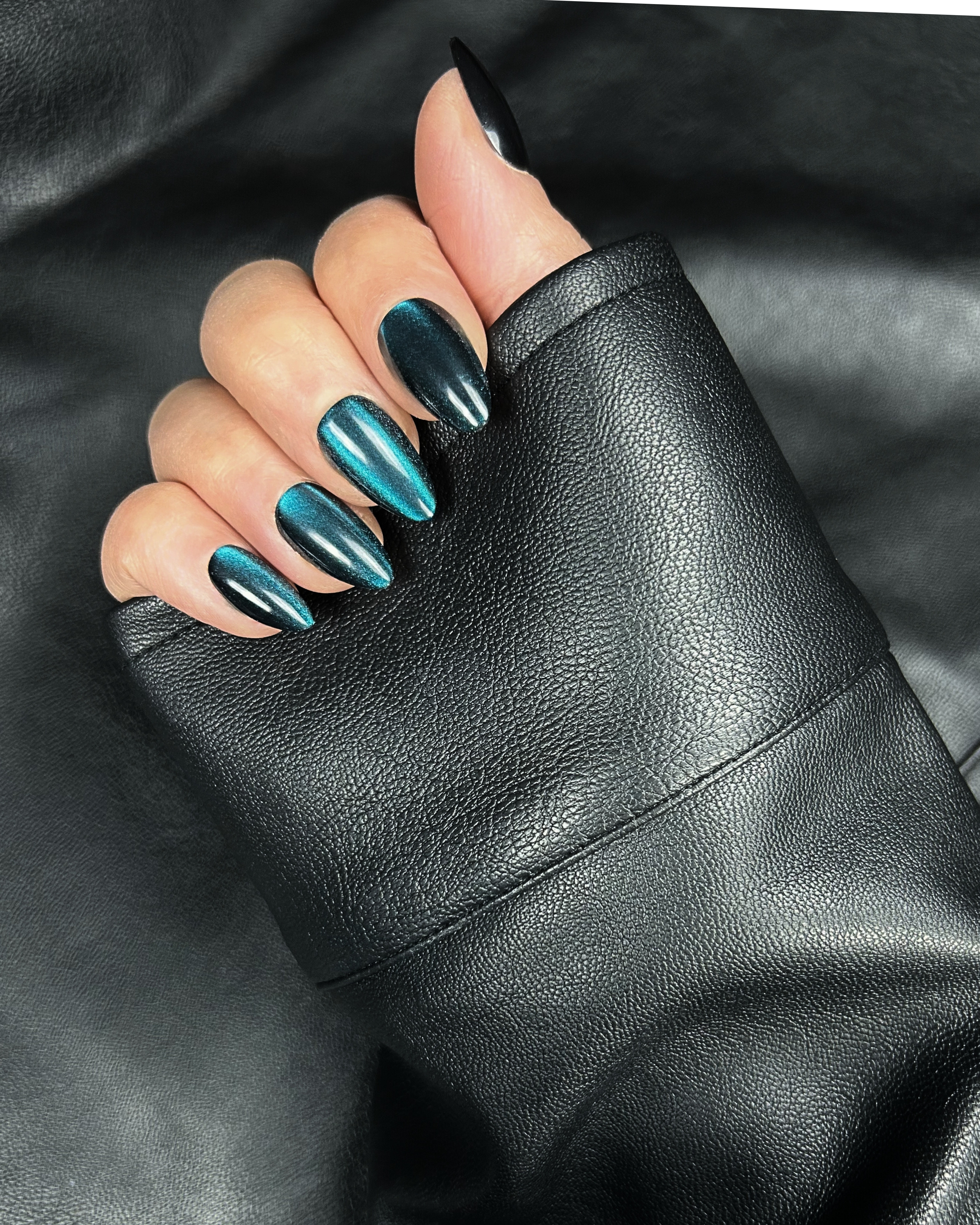 Aluminum Beverage Can