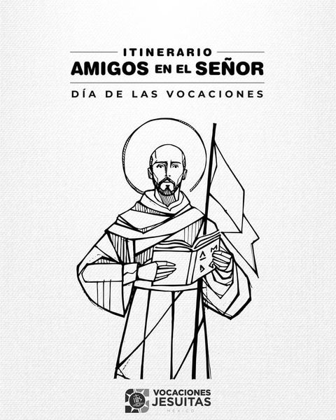 WhatsApp Image 2023-11-06 at 17.51.20.jpeg