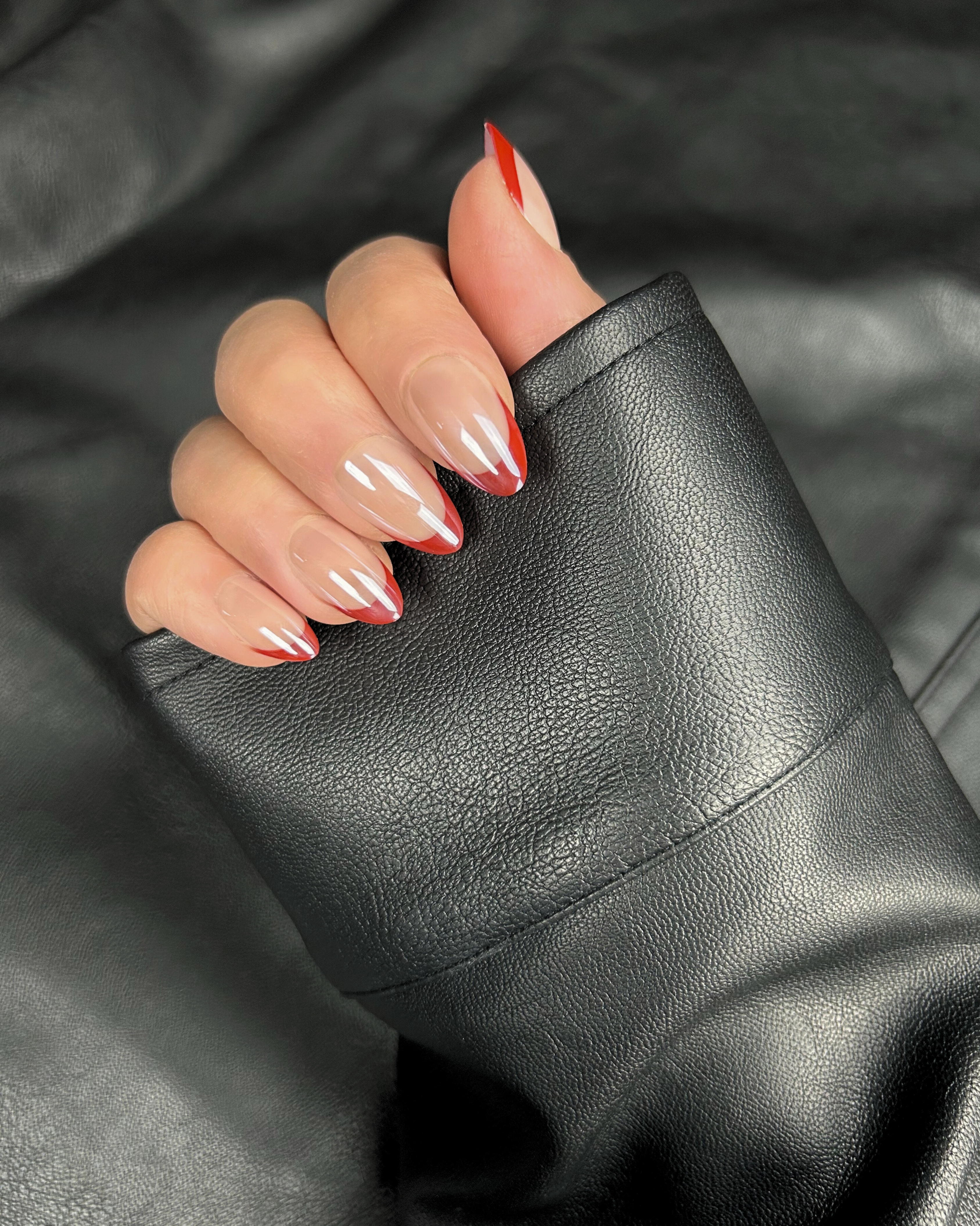 Aluminum Beverage Can   