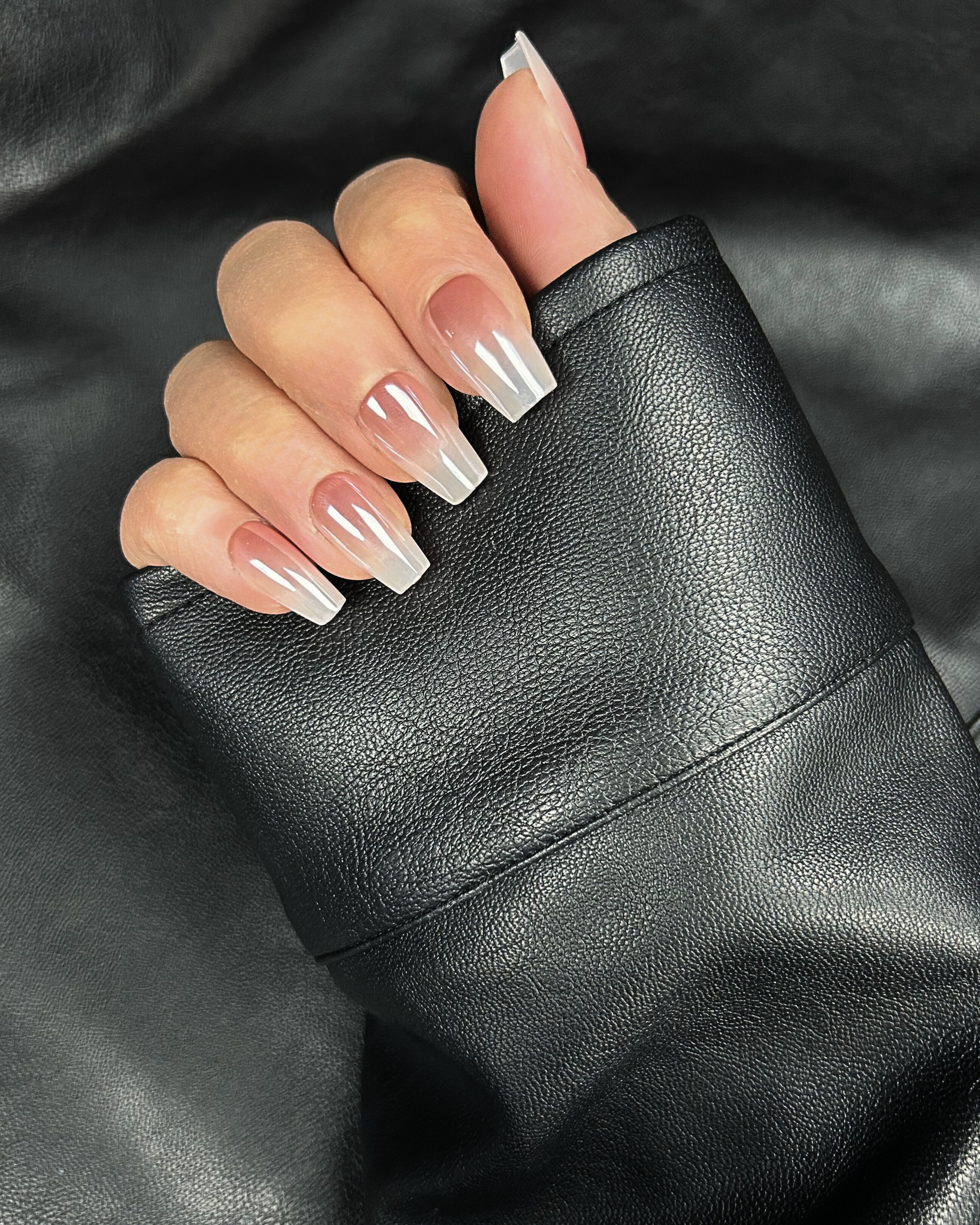 Aluminum Beverage Can   