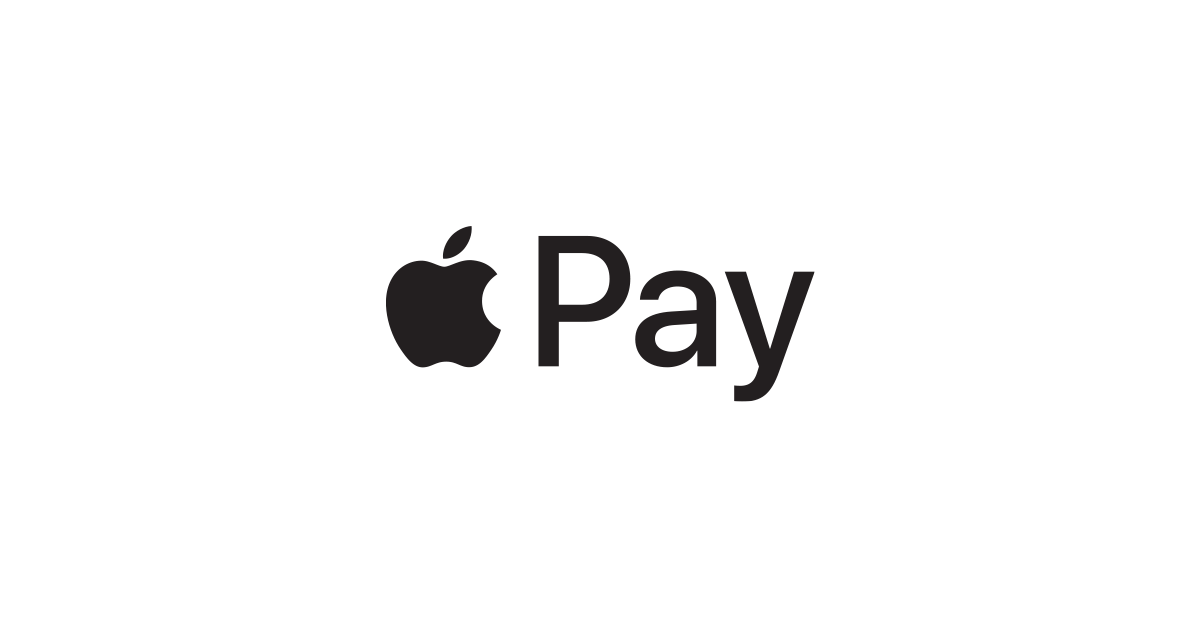 apple pay logo.png