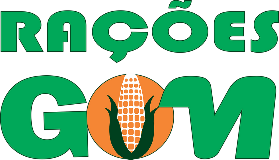 LOGO.png
