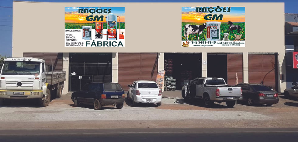 FACHADA.jpg