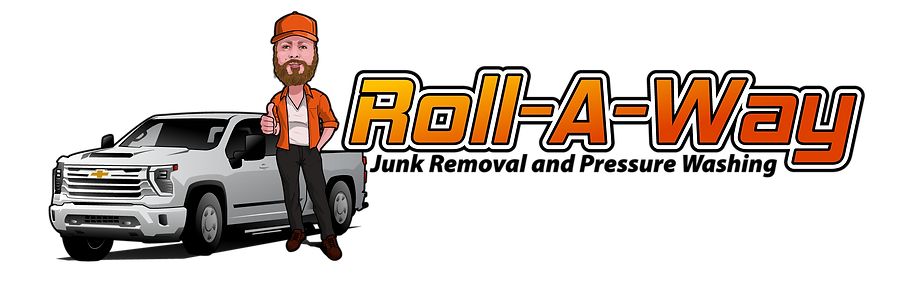 RollAWay junk and pressure.png