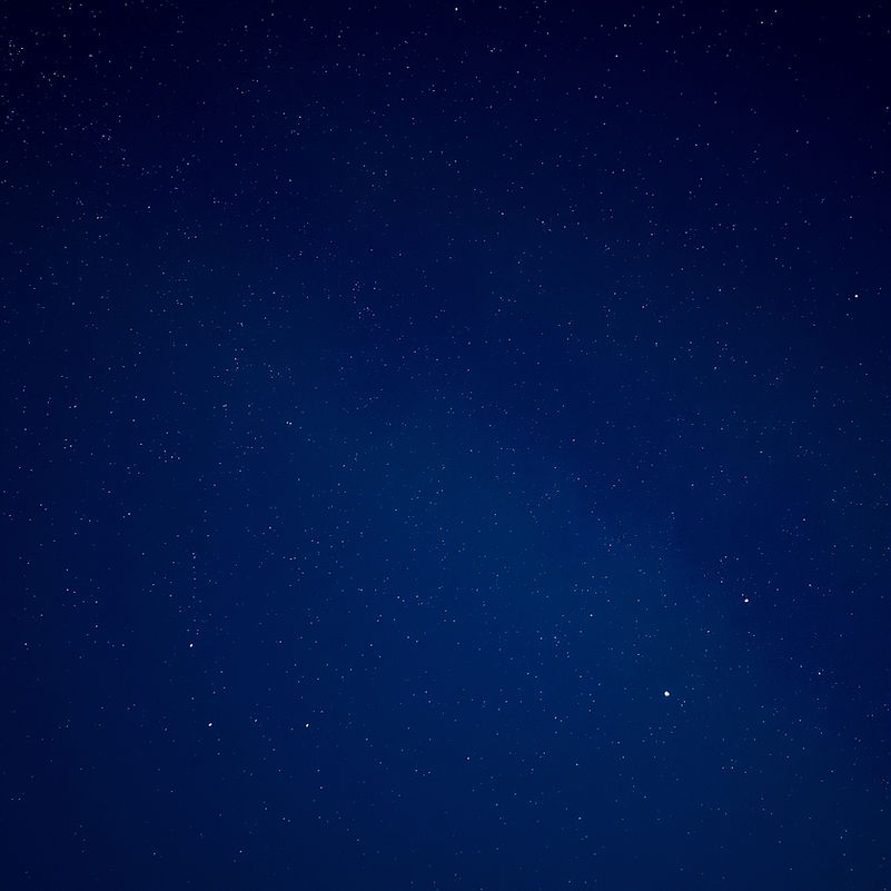 night sky_edited.jpg