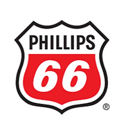 P66.png