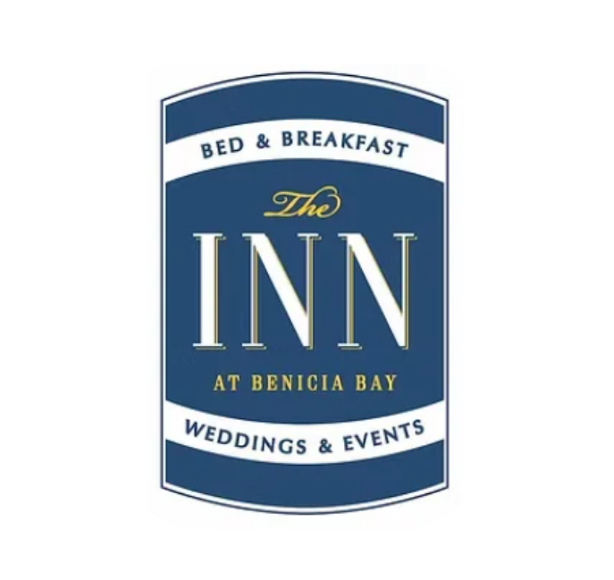 INN