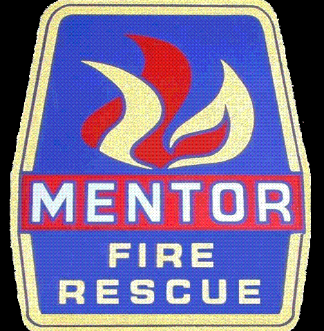 Resized-Copy of Mentor Logo8-Final (Small).gif