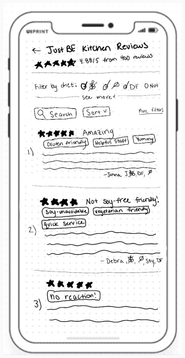 User Flow_2023-05-16_20-29-24.png