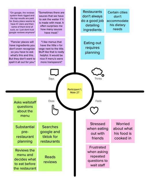 Image 5-16-23 at 12.18 PM.png