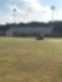 Athletic-Field-Maint.JPG