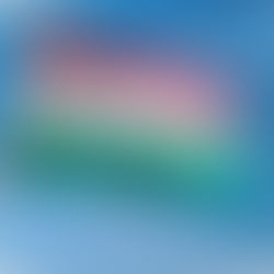 יורו וייז | יש לכם שורשים בהונגריה ? אזרחות הונגרית המפתח לאירופה