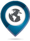 global_pin.png