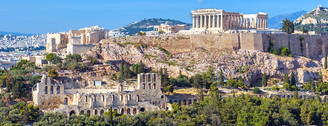 athens.jpg