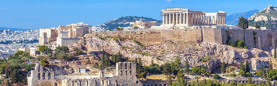 athens.jpg