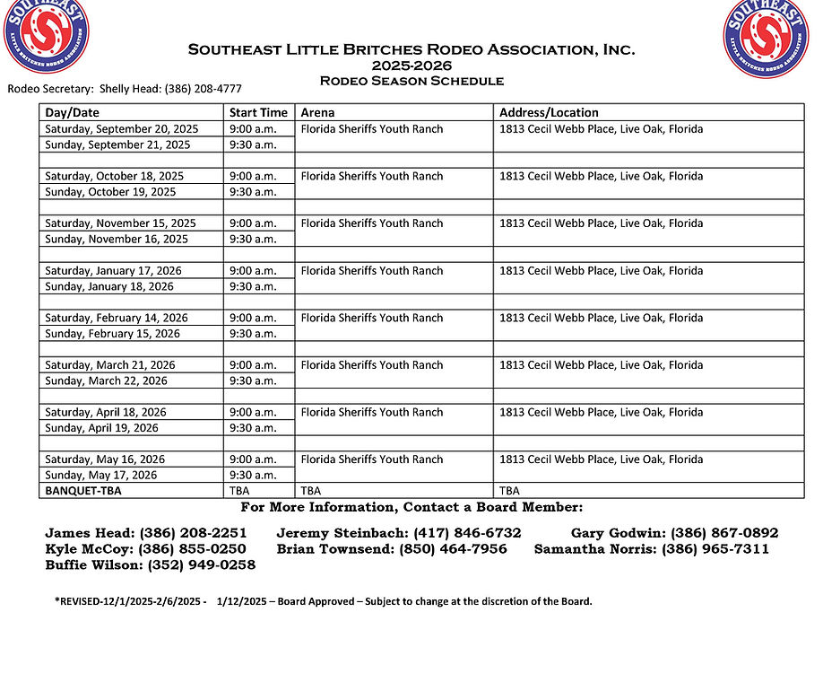 2025-2026 Rodeo Dates-Final-12-2-25.jpg