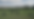 Screenshot 2026-03-17 at 12.52.38.png