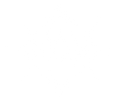 ATADRune (1).png