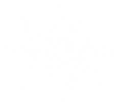 ATADRune (1).png