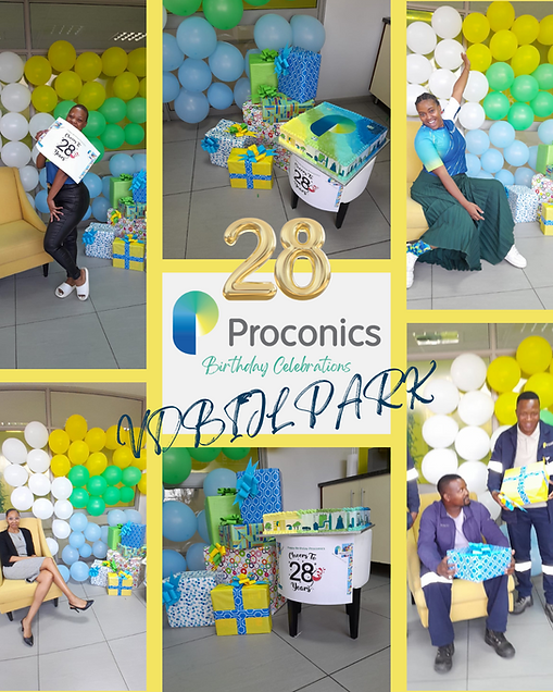 _Birthday celebrations Vanderbijlpark.png